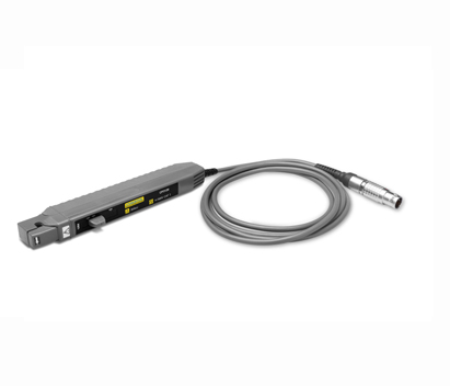 高频交直流电流探头（DC/AC）CP3000/CP4000系列（分体）