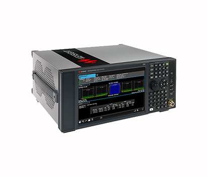 N9000B CXA X 系列信号分析仪