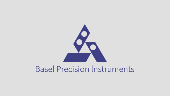 Basel Precision Instruments