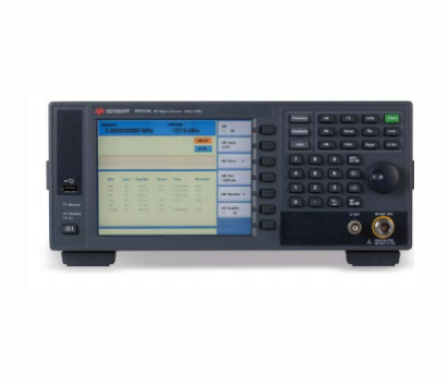 N9310A 信号发生器
