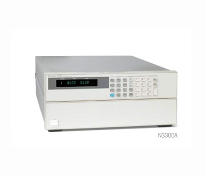 N3300系列直流电子负载