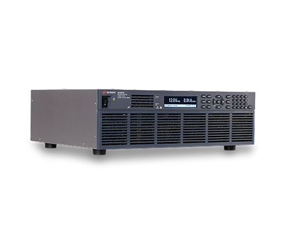 AC6800A 系列基础型交流电源