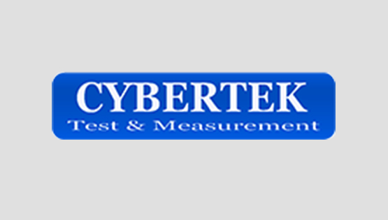 CYBERTEK知用