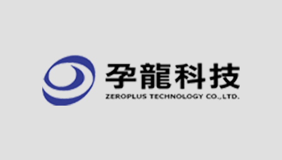 ZEROPLUS